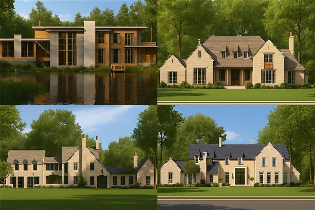 Photo of Listing #7712453