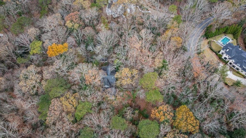 Photo of Listing #7712931