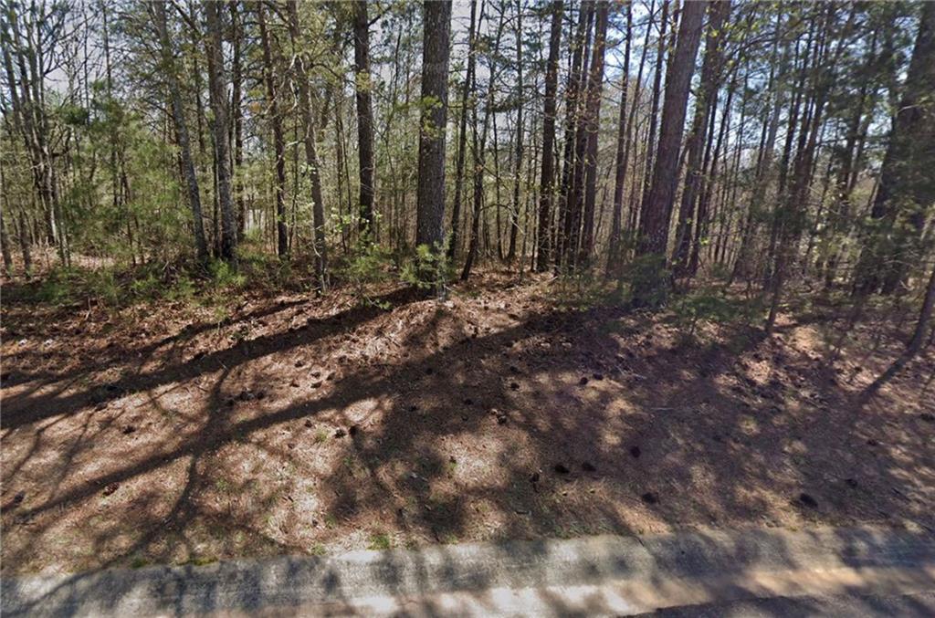 526 Black Horse Circle, Canton