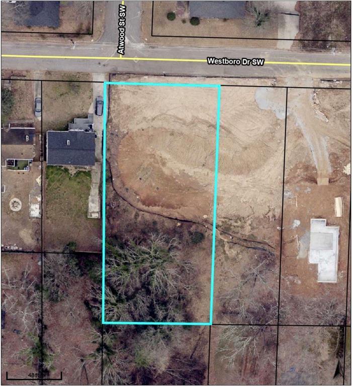 Photo of Listing #7725027