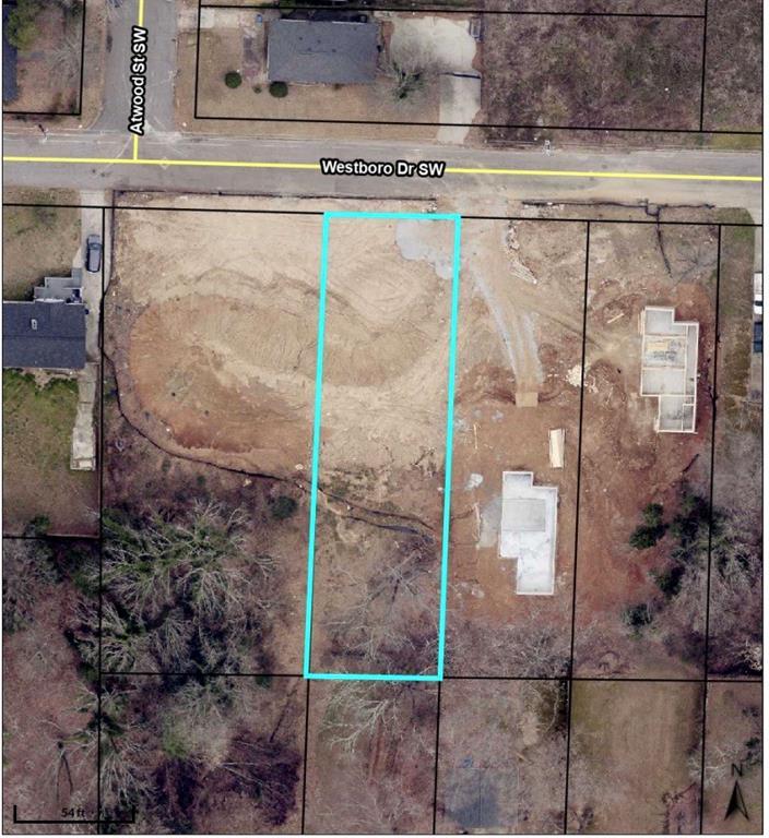 Photo of Listing #7726159