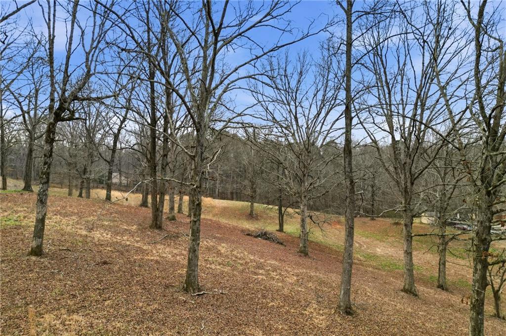 410 N Stringer Road, Canton