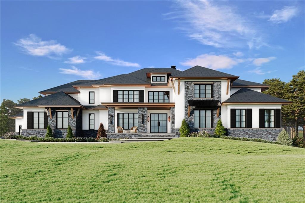 Photo of Listing #6955781