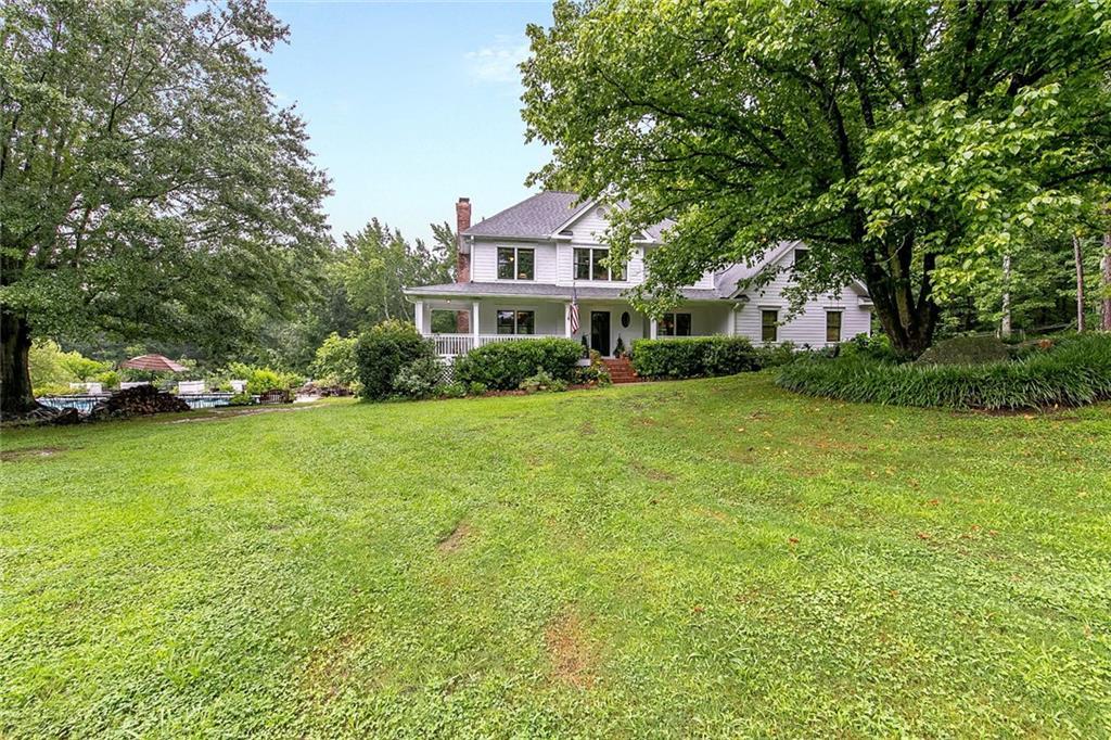 Photo of Listing #7017371