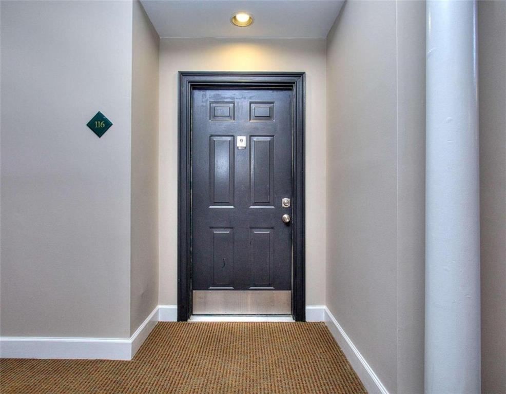 Photo of Listing #7490117