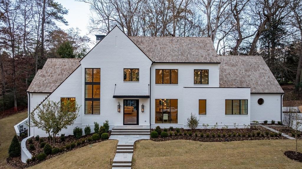 Photo of Listing #7543868