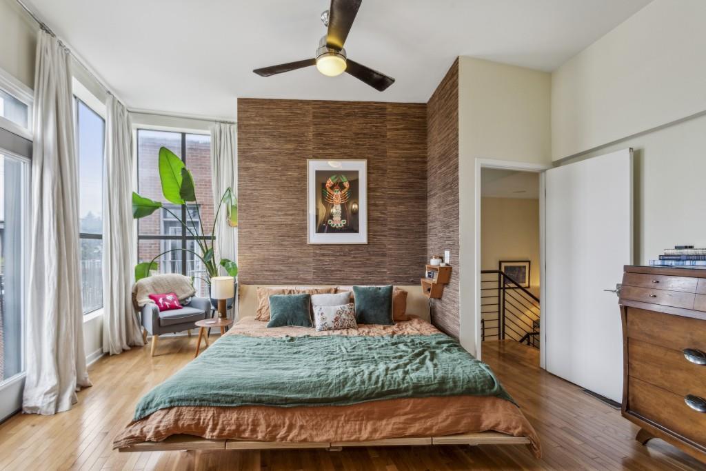 Unit 3 - 307 Cherokee Avenue, Atlanta