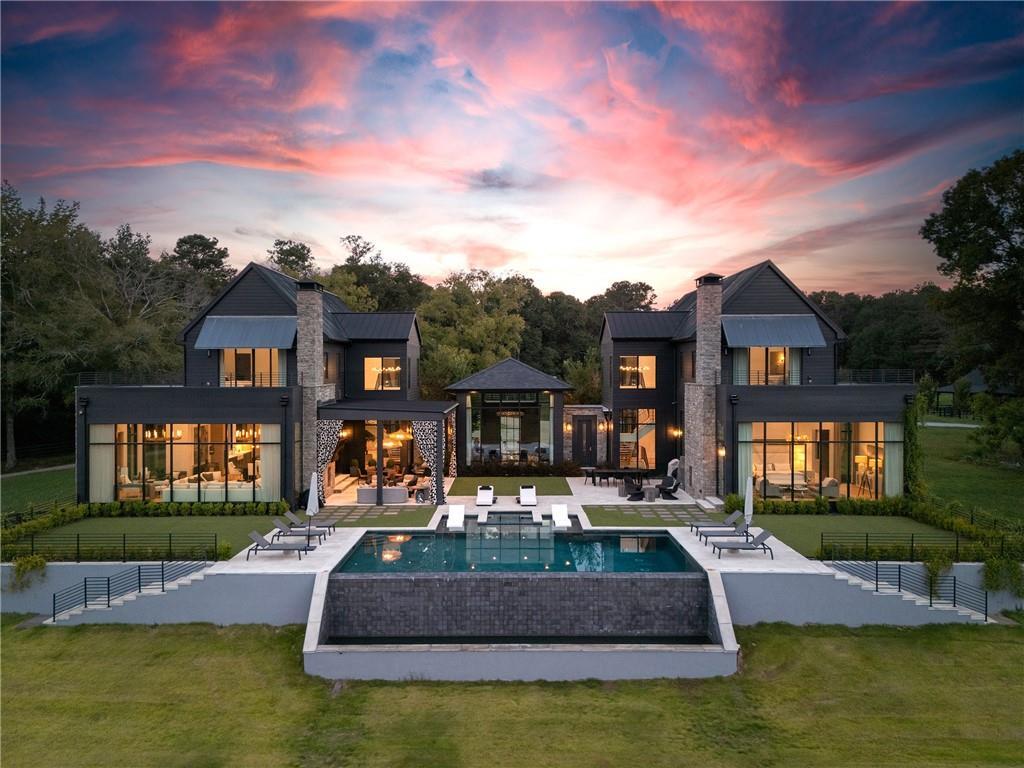 Photo of Listing #7555347