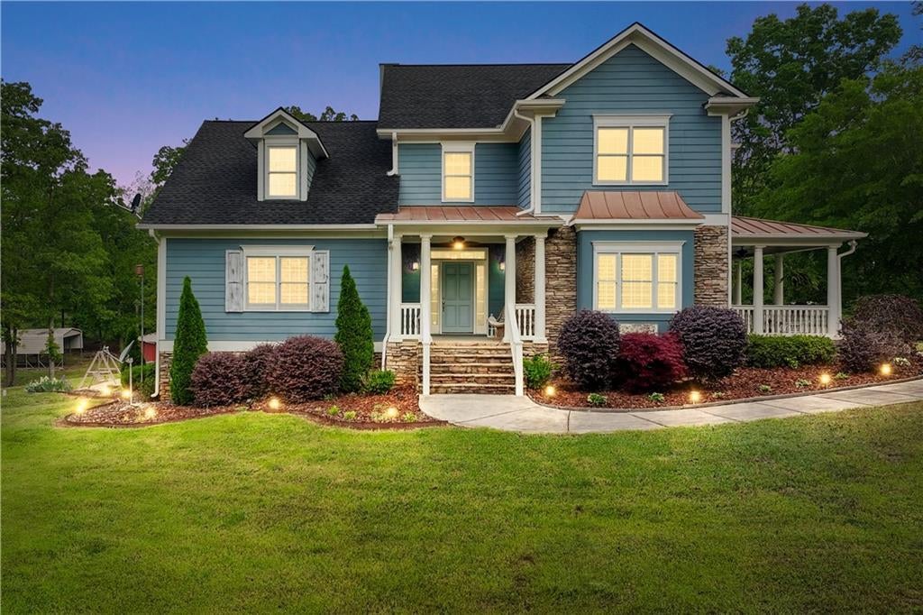 65 Maude White Road, Kingston