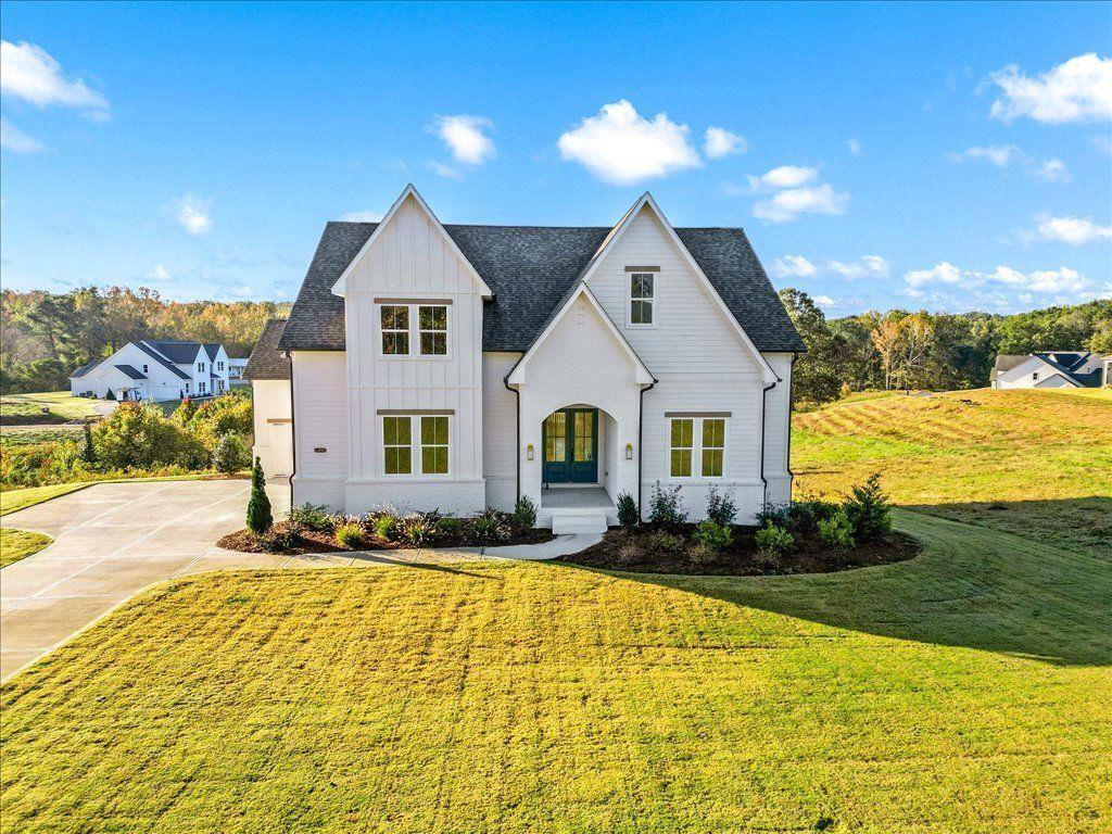 6490 Mockingbird Road, Cumming