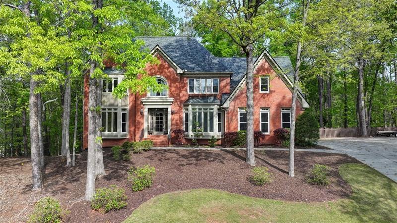 2975 Coles Way, Atlanta