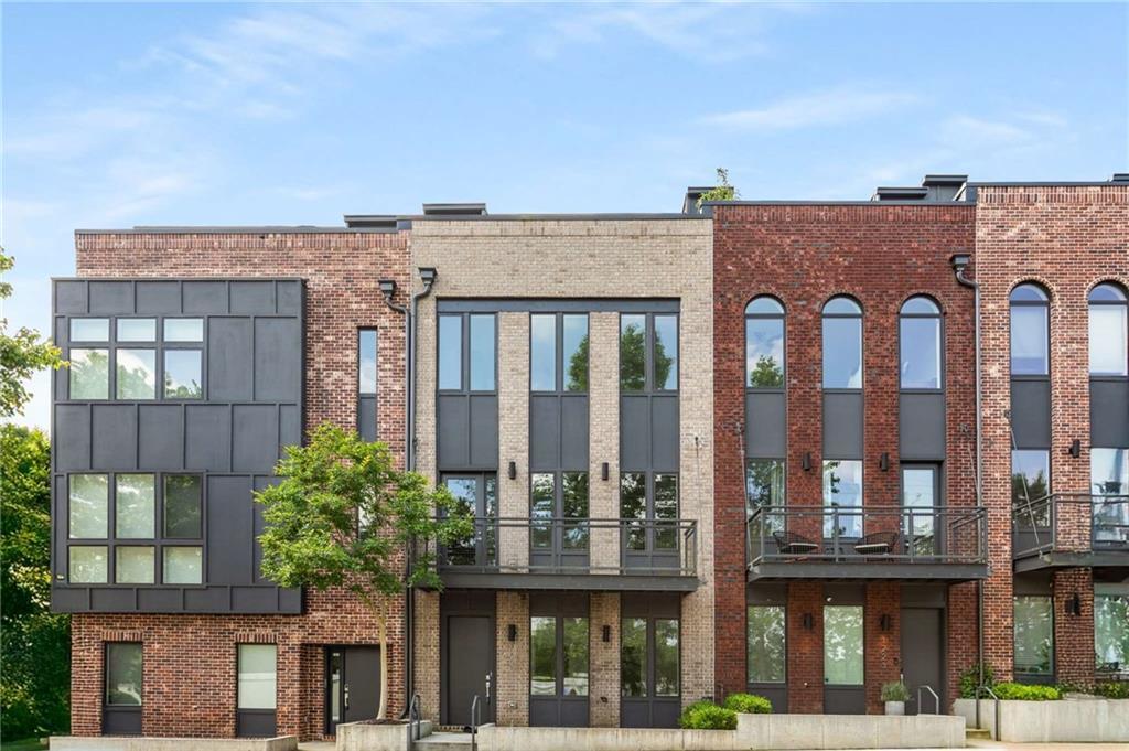 1225 Chelsea Circle Nw, Atlanta