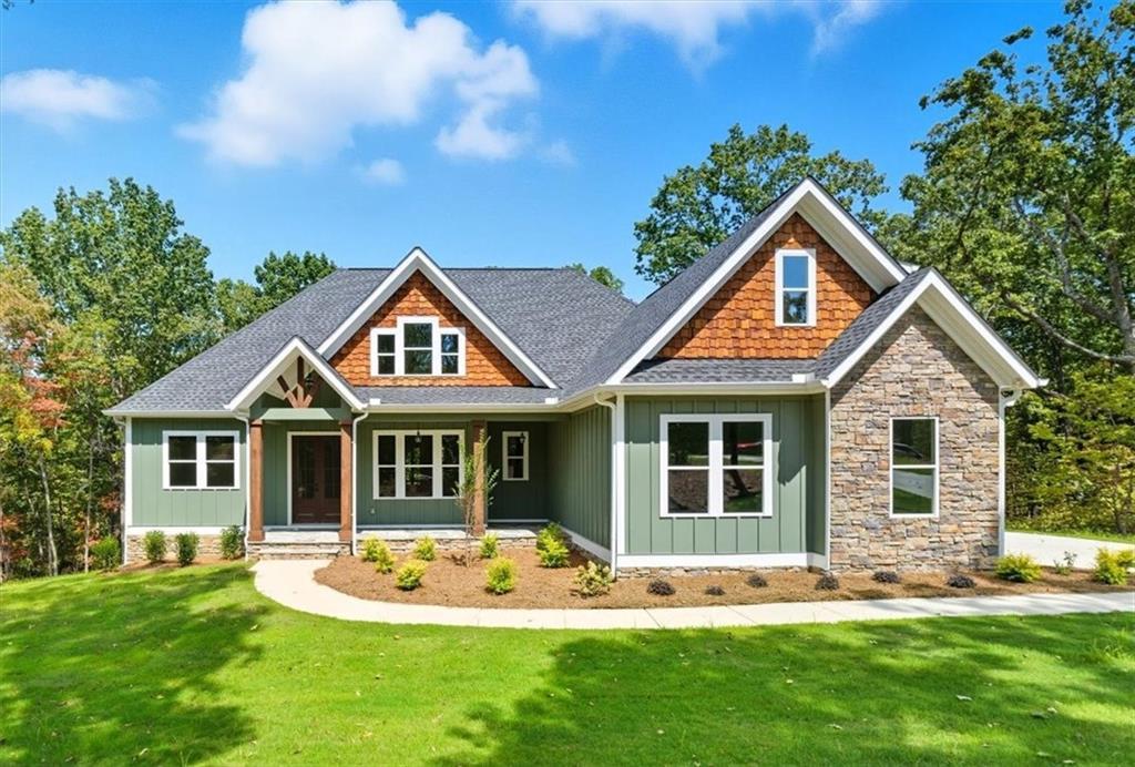 33 Cedar Gate Lane, Kingston