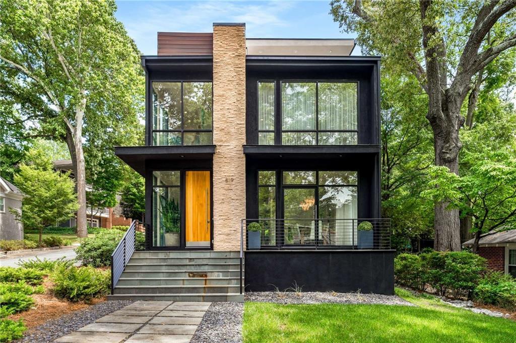 Photo of Listing #7582381