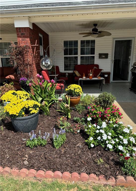 Unit 315 - 150 Old Mill Road, Cartersville