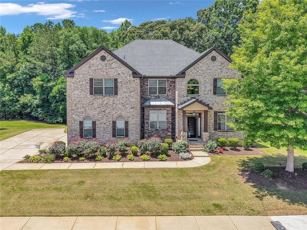 271 Learwood Lane, Atlanta