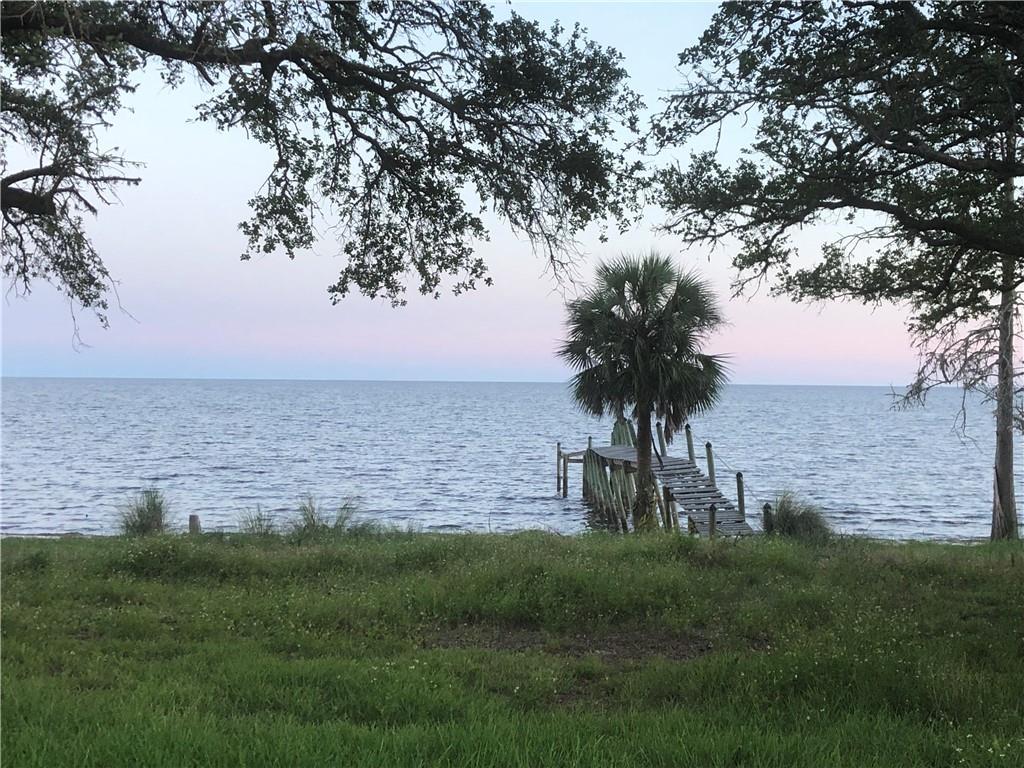 3077 Highway 98, Carrabelle