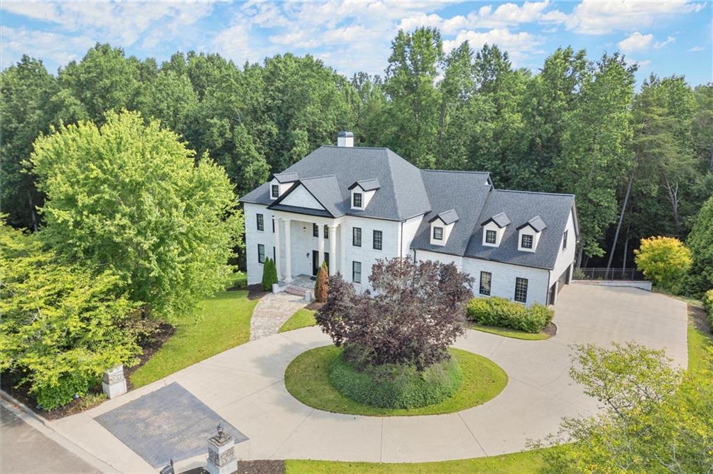 5515 Riverwalk Court, Gainesville