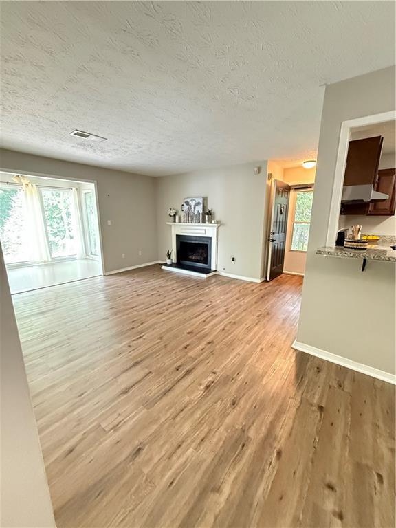 2107 Augusta Drive Se, Marietta