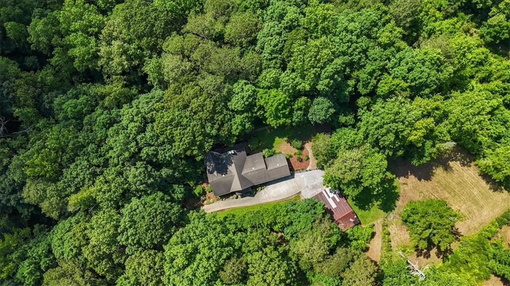 265 Shane Drive, Canton