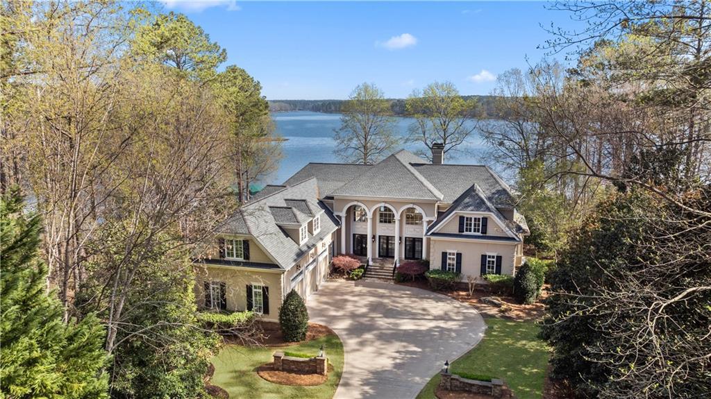 Photo of Listing #7594101