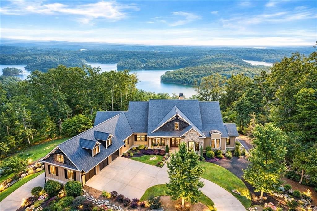 49 Waterside Drive, Cartersville