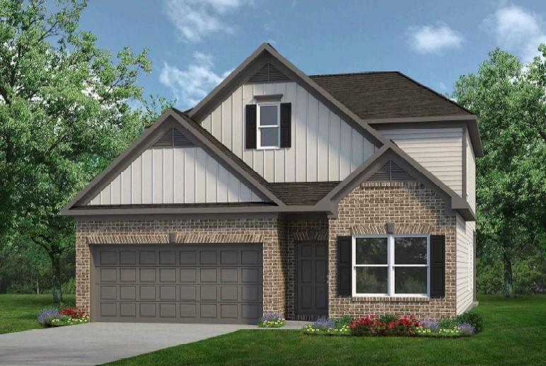 847 Kensington Street, Kingston