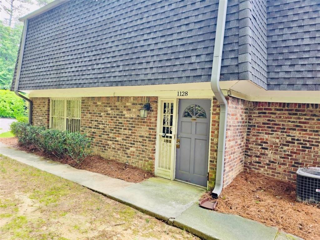 Photo of Listing #7601661