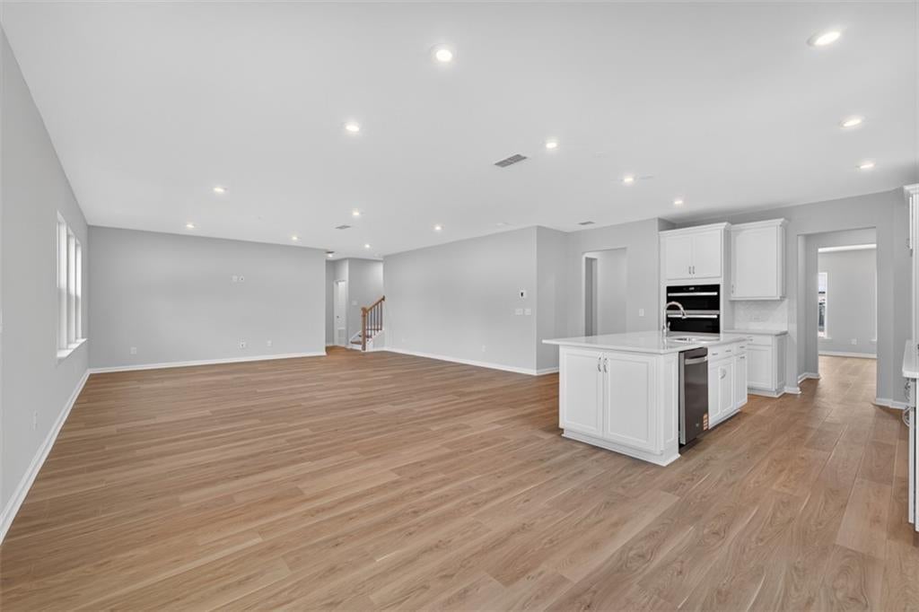 122 Jane Boulevard Nw, Cartersville