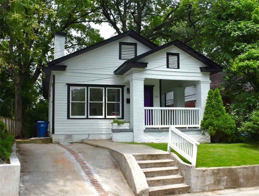 Photo of Listing #7615062