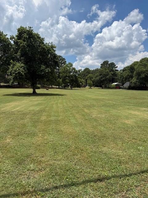 26 Indian Trail Se, Cartersville