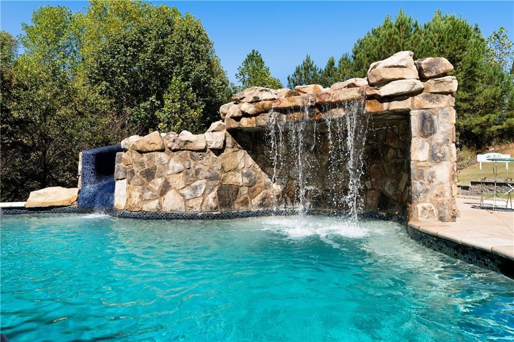 5 Greywood Lane Se, Cartersville