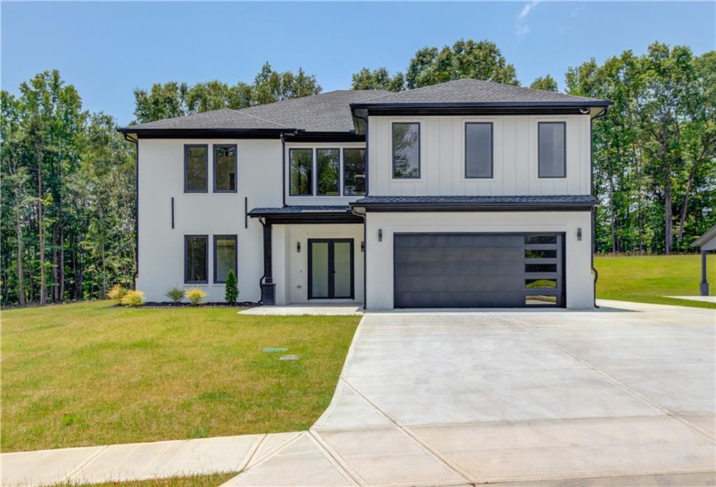 51 Deer Canyon Drive, Auburn