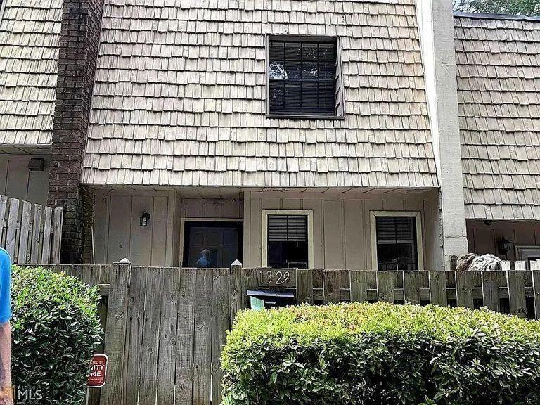 Photo of Listing #7619874