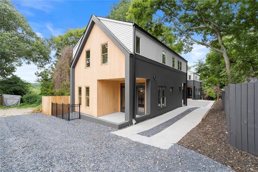 1010-b Boulevard, Atlanta