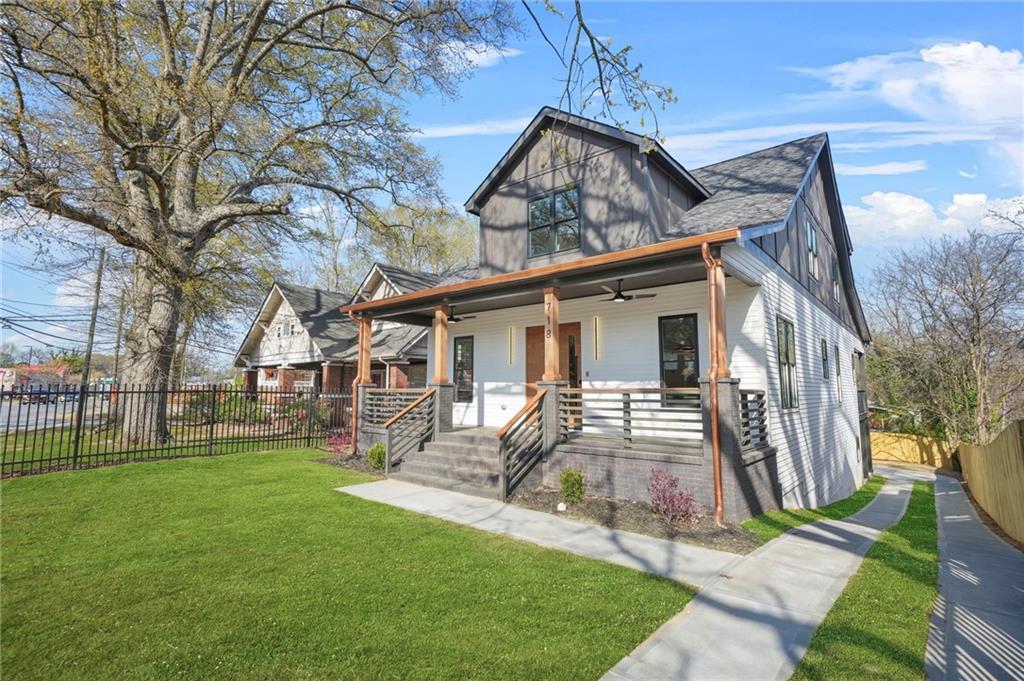 Photo of Listing #7625128