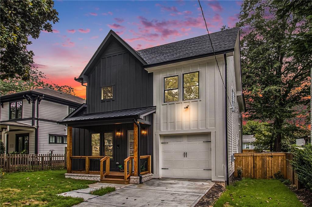 Photo of Listing #7626405