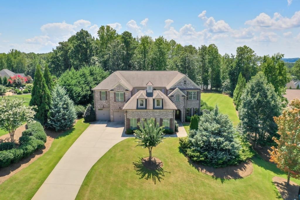6509 Snug Harbor Court, Flowery Branch