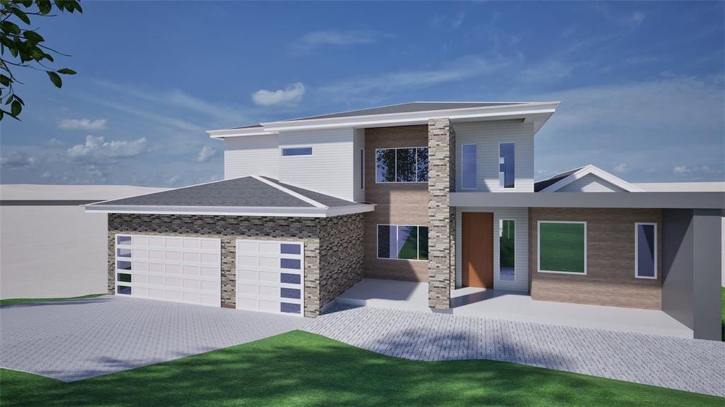 1173 Veltre Circle, Atlanta