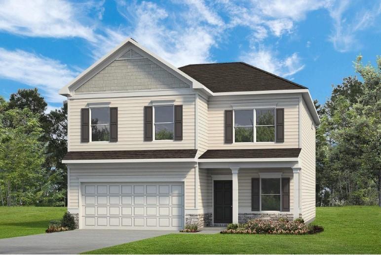 995 Victoria Heights Drive, Dallas