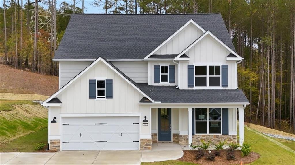 90 Riverwalk Manor Drive, Dallas