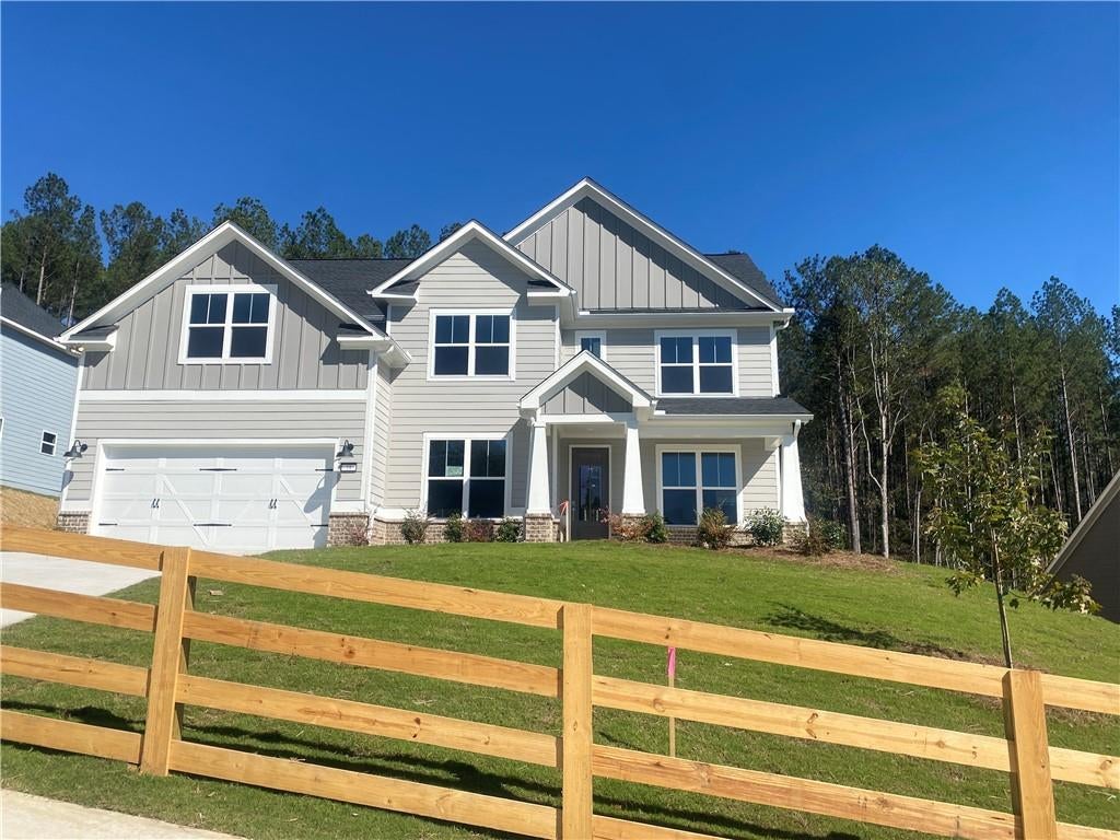 58 Riverwalk Manor Drive, Dallas