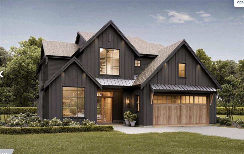 24 Rocking Wood Drive, Auburn