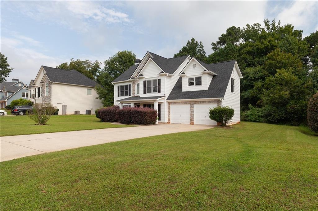 49 Parkside Drive, Dallas