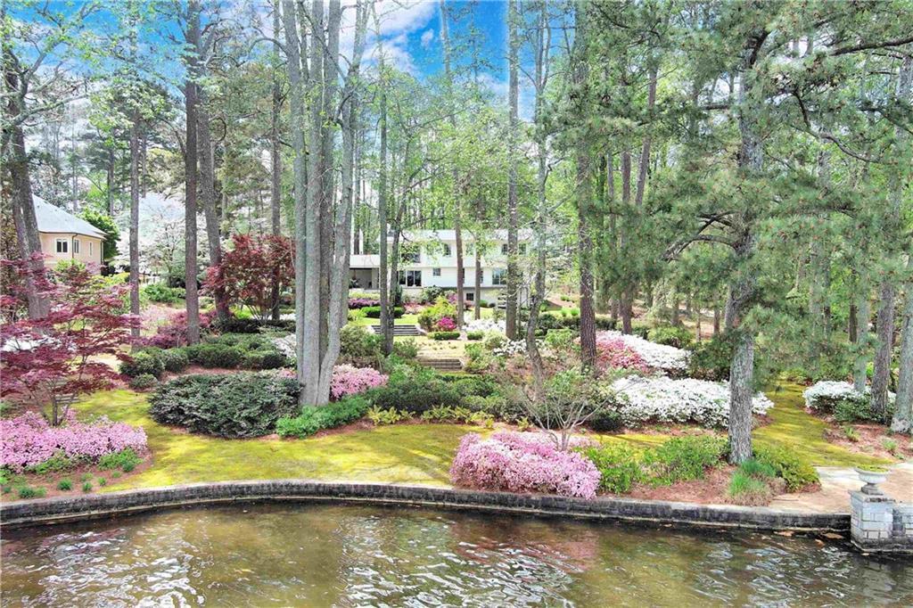 3006 Emerald Drive, Jonesboro