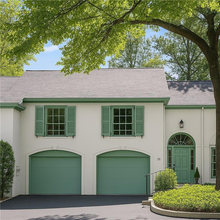 Unit 11 - 650 Moores Mill Road, Atlanta