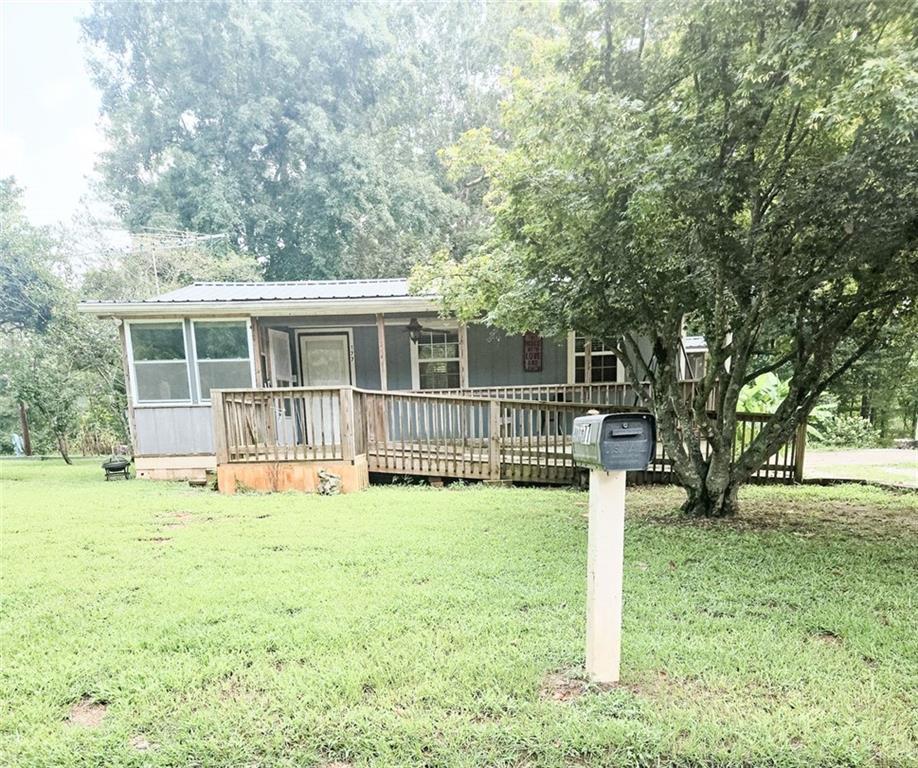 177 Antioch Church Spur, Dallas