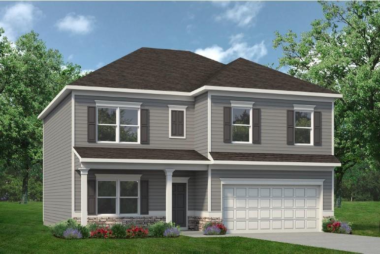 761 Victoria Heights Drive, Dallas