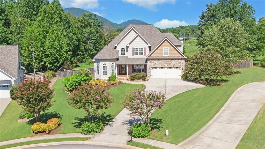 6745 Little Whistle Way, Clermont