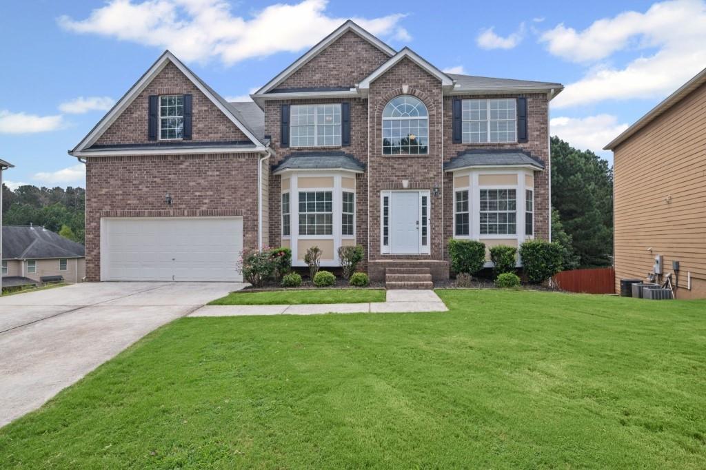 65 Wellsley Way, Dallas